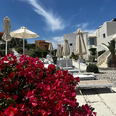 Feriehus Hersonisos - Sleeps 15 - Parking - Pool - Garden Hersonissos (Crete)